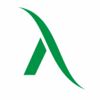 attractlyit.blog favicon